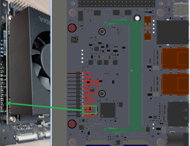 使用SDK Manager给jetson orin nano 烧录系统与环境